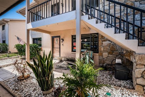 Condominio en venta en Port Richey, Florida, 2 dormitorios, 122.63 m2 № 1584788 - foto 6