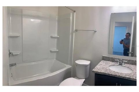 Townhouse in Sanford, Florida 3 bedrooms, 136.01 sq.m. № 1880852 - photo 10