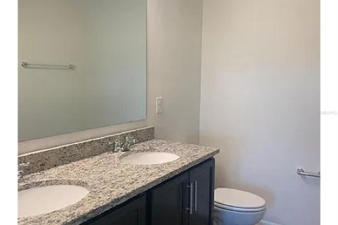 Townhouse in Sanford, Florida 3 bedrooms, 136.01 sq.m. № 1880852 - photo 9