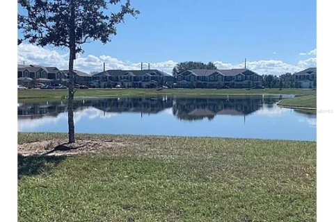 Townhouse in Sanford, Florida 3 bedrooms, 136.01 sq.m. № 1880852 - photo 11