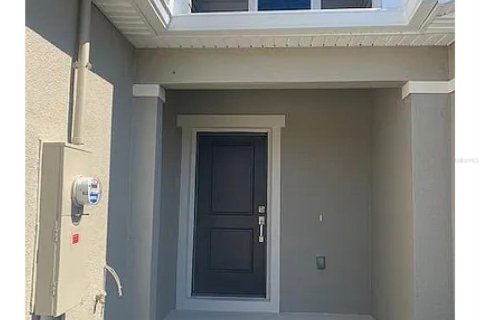 Townhouse in Sanford, Florida 3 bedrooms, 136.01 sq.m. № 1880852 - photo 7