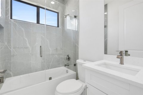 Villa ou maison à vendre à Lehigh Acres, Floride: 3 chambres № 2008188 - photo 28