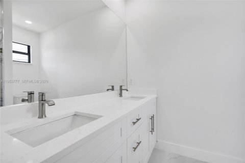 Villa ou maison à vendre à Lehigh Acres, Floride: 3 chambres № 2008188 - photo 26