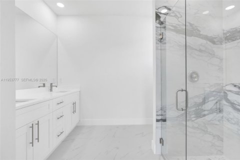 Villa ou maison à vendre à Lehigh Acres, Floride: 3 chambres № 2008188 - photo 29