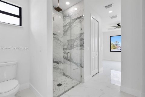 Villa ou maison à vendre à Lehigh Acres, Floride: 3 chambres № 2008188 - photo 23