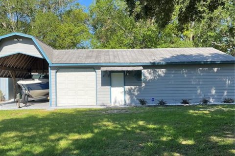 House in Kissimmee, Florida 3 bedrooms, 151.8 sq.m. № 1876646 - photo 30