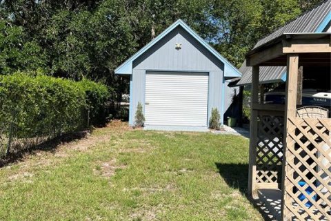 House in Kissimmee, Florida 3 bedrooms, 151.8 sq.m. № 1876646 - photo 29