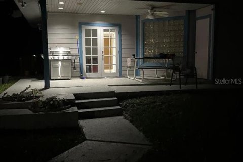 House in Kissimmee, Florida 3 bedrooms, 151.8 sq.m. № 1876646 - photo 8