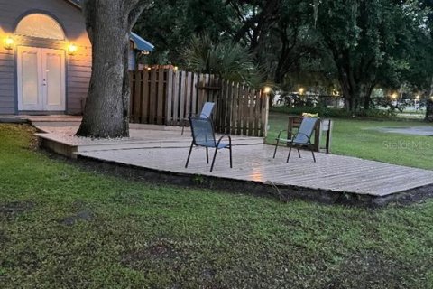 House in Kissimmee, Florida 3 bedrooms, 151.8 sq.m. № 1876646 - photo 7