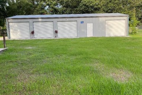House in Kissimmee, Florida 3 bedrooms, 151.8 sq.m. № 1876646 - photo 10