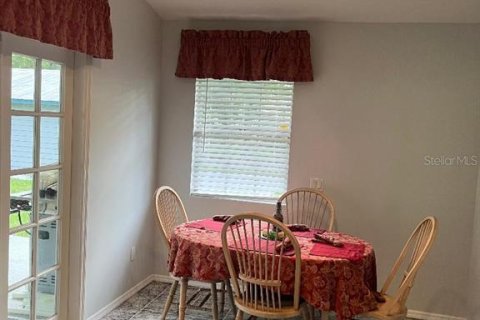 House in Kissimmee, Florida 3 bedrooms, 151.8 sq.m. № 1876646 - photo 3