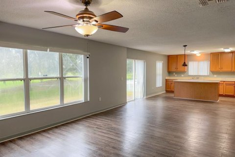 Villa ou maison à vendre à Kissimmee, Floride: 3 chambres, 173.36 m2 № 1842127 - photo 7