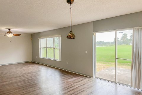 Villa ou maison à vendre à Kissimmee, Floride: 3 chambres, 173.36 m2 № 1842127 - photo 6
