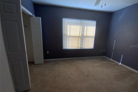 Touwnhouse à louer à Tampa, Floride: 2 chambres, 115.38 m2 № 2386518 - photo 26