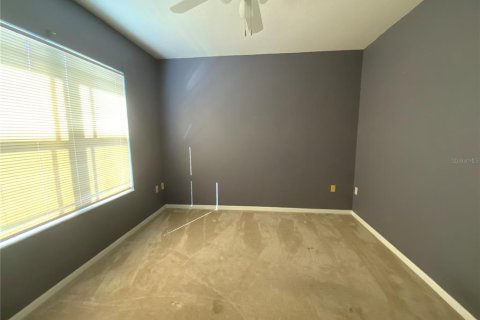 Touwnhouse à louer à Tampa, Floride: 2 chambres, 115.38 m2 № 2386518 - photo 28