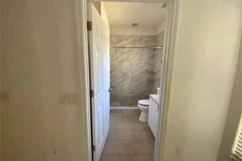 Touwnhouse à louer à Tampa, Floride: 2 chambres, 115.38 m2 № 2386518 - photo 20