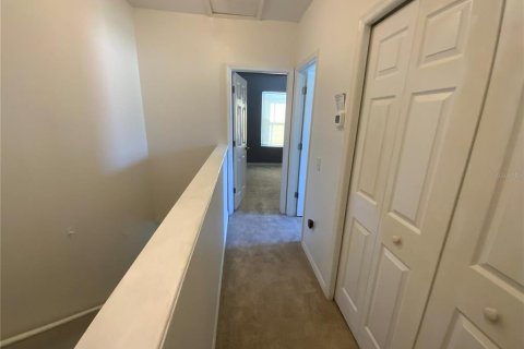 Touwnhouse à louer à Tampa, Floride: 2 chambres, 115.38 m2 № 2386518 - photo 23