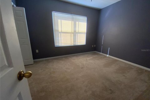 Touwnhouse à louer à Tampa, Floride: 2 chambres, 115.38 m2 № 2386518 - photo 27