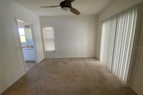 Touwnhouse à louer à Tampa, Floride: 2 chambres, 115.38 m2 № 2386518 - photo 21