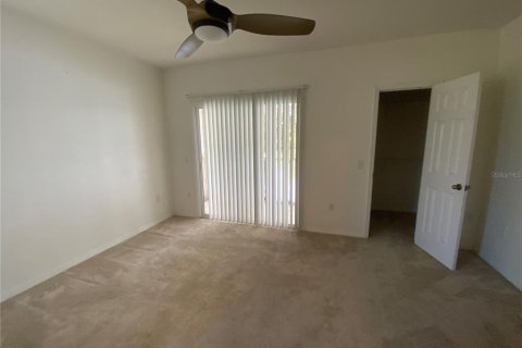 Touwnhouse à louer à Tampa, Floride: 2 chambres, 115.38 m2 № 2386518 - photo 22