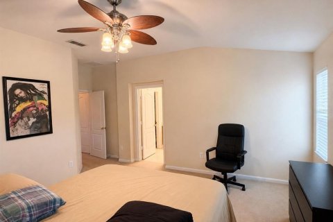 Copropriété à vendre à Sanford, Floride: 3 chambres, 150.87 m2 № 2232074 - photo 17