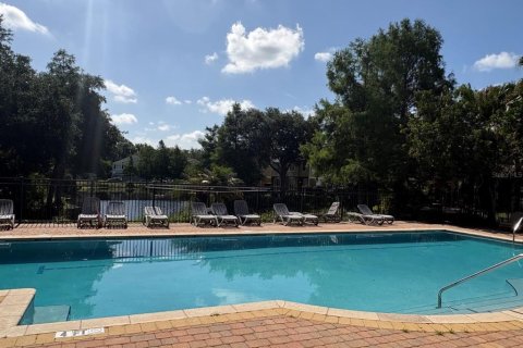 Copropriété à vendre à Sanford, Floride: 3 chambres, 150.87 m2 № 2232074 - photo 5