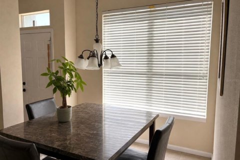 Copropriété à vendre à Sanford, Floride: 3 chambres, 150.87 m2 № 2232074 - photo 14