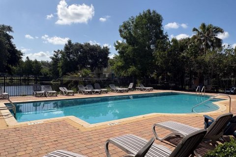 Copropriété à vendre à Sanford, Floride: 3 chambres, 150.87 m2 № 2232074 - photo 6