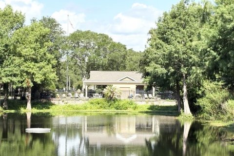 Copropriété à vendre à Sanford, Floride: 3 chambres, 150.87 m2 № 2232074 - photo 10