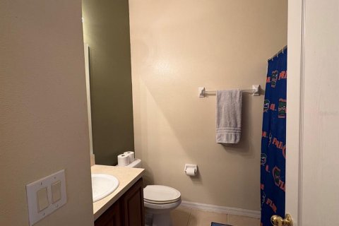 Copropriété à vendre à Sanford, Floride: 3 chambres, 150.87 m2 № 2232074 - photo 21
