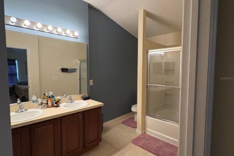 Copropriété à vendre à Sanford, Floride: 3 chambres, 150.87 m2 № 2232074 - photo 18