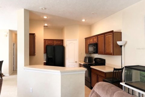 Copropriété à vendre à Sanford, Floride: 3 chambres, 150.87 m2 № 2232074 - photo 11