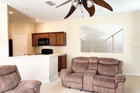 Copropriété à vendre à Sanford, Floride: 3 chambres, 150.87 m2 № 2232074 - photo 12