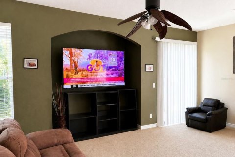 Copropriété à vendre à Sanford, Floride: 3 chambres, 150.87 m2 № 2232074 - photo 13