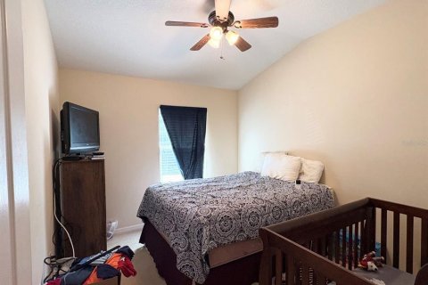 Copropriété à vendre à Sanford, Floride: 3 chambres, 150.87 m2 № 2232074 - photo 20