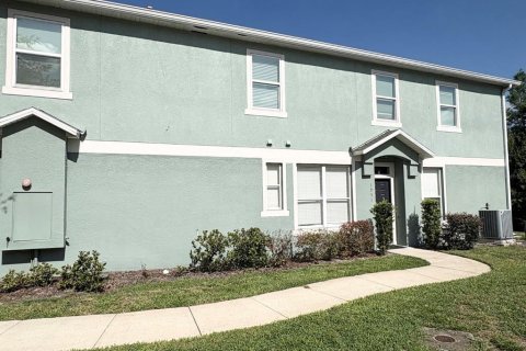 Copropriété à vendre à Sanford, Floride: 3 chambres, 150.87 m2 № 2232074 - photo 4