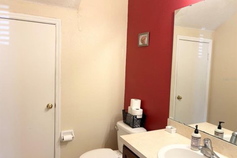 Copropriété à vendre à Sanford, Floride: 3 chambres, 150.87 m2 № 2232074 - photo 15