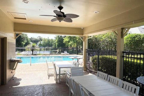 Copropriété à vendre à Sanford, Floride: 3 chambres, 150.87 m2 № 2232074 - photo 8