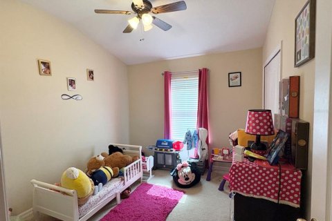Copropriété à vendre à Sanford, Floride: 3 chambres, 150.87 m2 № 2232074 - photo 19