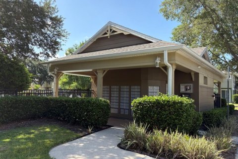 Copropriété à vendre à Sanford, Floride: 3 chambres, 150.87 m2 № 2232074 - photo 9