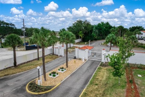Copropriété à vendre à Sebring, Floride: 2 chambres, 74.32 m2 № 2215487 - photo 17