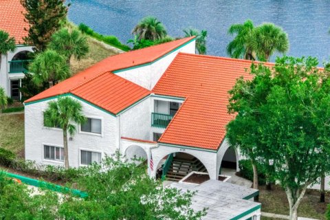Copropriété à vendre à Sebring, Floride: 2 chambres, 74.32 m2 № 2215487 - photo 22