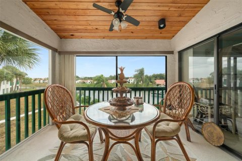 Copropriété à vendre à Sebring, Floride: 2 chambres, 74.32 m2 № 2215487 - photo 23