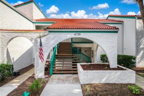 Copropriété à vendre à Sebring, Floride: 2 chambres, 74.32 m2 № 2215487 - photo 19