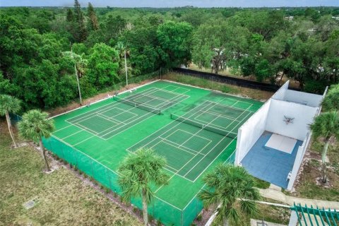 Copropriété à vendre à Sebring, Floride: 2 chambres, 74.32 m2 № 2215487 - photo 13