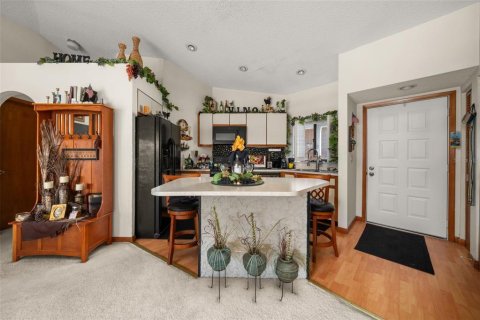 Copropriété à vendre à Sebring, Floride: 2 chambres, 74.32 m2 № 2215487 - photo 25
