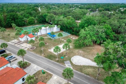 Copropriété à vendre à Sebring, Floride: 2 chambres, 74.32 m2 № 2215487 - photo 12