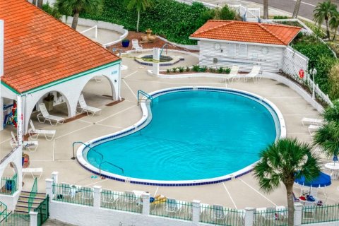 Copropriété à vendre à Sebring, Floride: 2 chambres, 74.32 m2 № 2215487 - photo 8