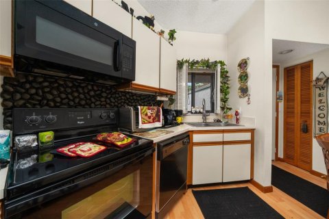 Copropriété à vendre à Sebring, Floride: 2 chambres, 74.32 m2 № 2215487 - photo 28