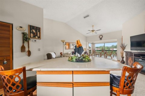 Copropriété à vendre à Sebring, Floride: 2 chambres, 74.32 m2 № 2215487 - photo 27